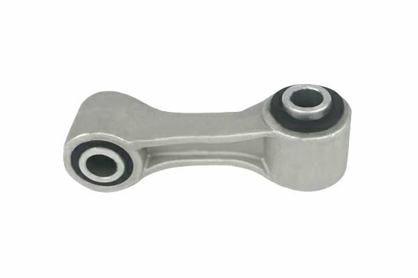 Stabiliser